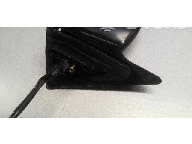 Zpětné zrcátko Toyota RAV 4 (XA10) 1994 NT