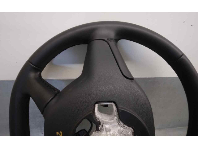 Руль Dacia Sandero III 2020 - года 484007828R