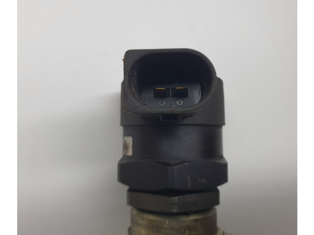 Топливная рампа 059130090j, 059130090J Audi A6 S6 C6 4F