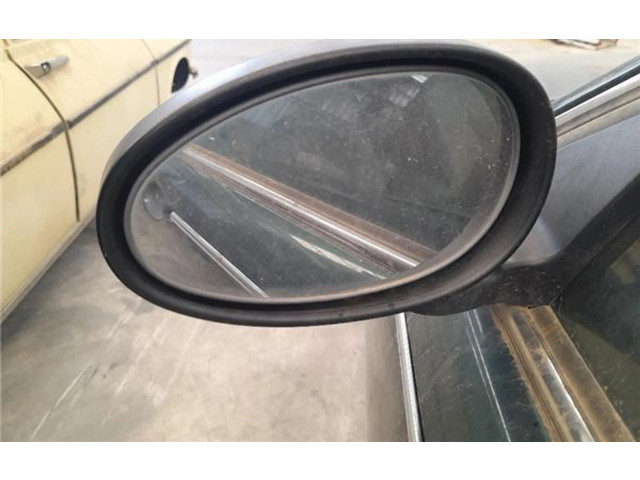 Zpětné zrcátko Rover 75 1999