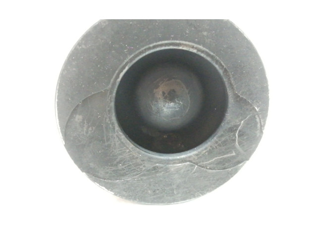  Поршень K9KA7   Renault Clio II  