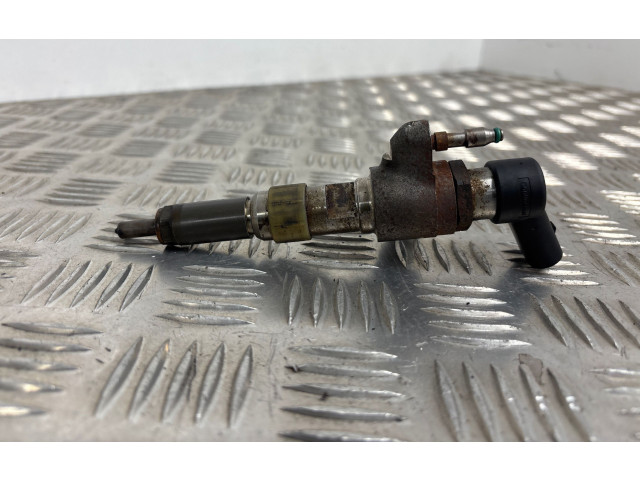 Форсунка 9802448680, 50274V05 Citroen DS4