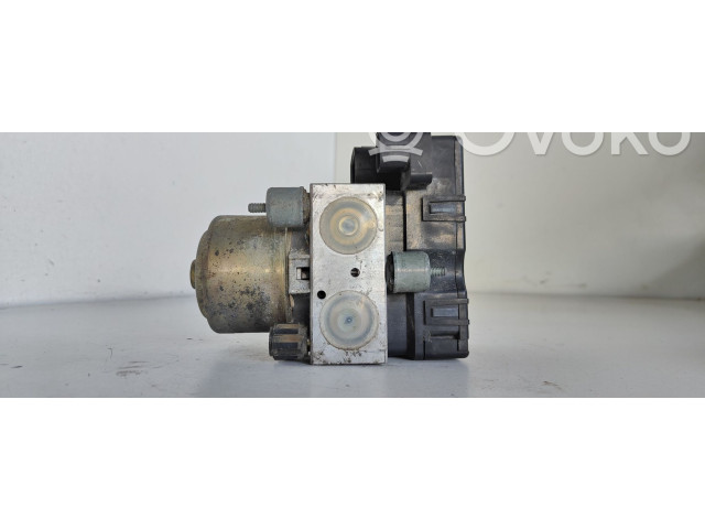 Блок АБС MR955425 Mitsubishi Montero - года