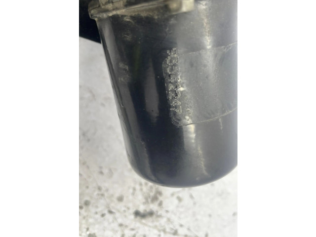 Моторчик дворников     Renault Trafic I