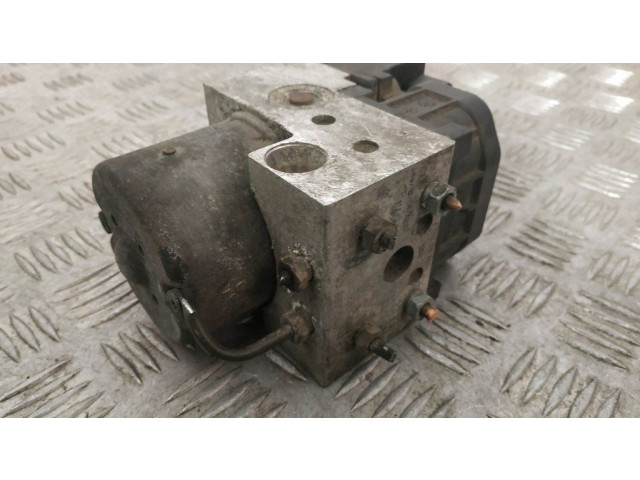 Jednotka ABS 30857585, 0265216462 Volvo S40, V40 1999