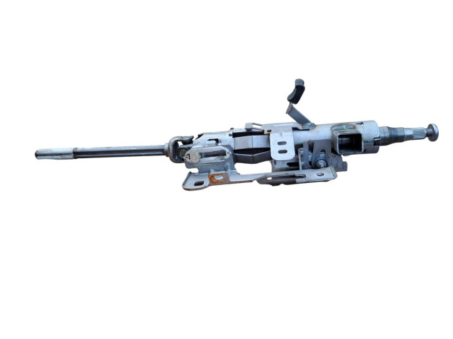    Рулевая рейка    Citroen Berlingo 2008 - 2018 года