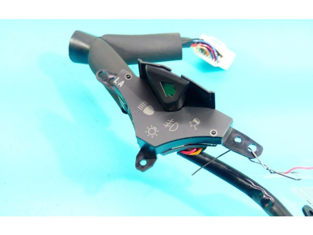 Дисплей 83950-30130-A, IMPRK1181177 Lexus GS 300 350 430 450H