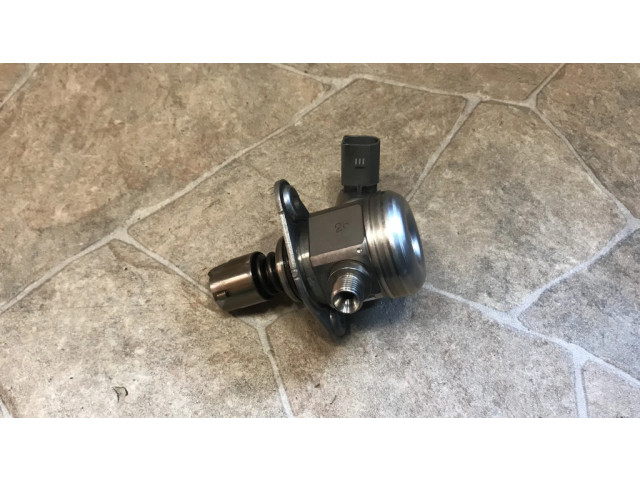 Vstřikovací čerpadlo 7595339 BMW 5 GT F07 pro benzínový motor 4.4 N63 B44 A