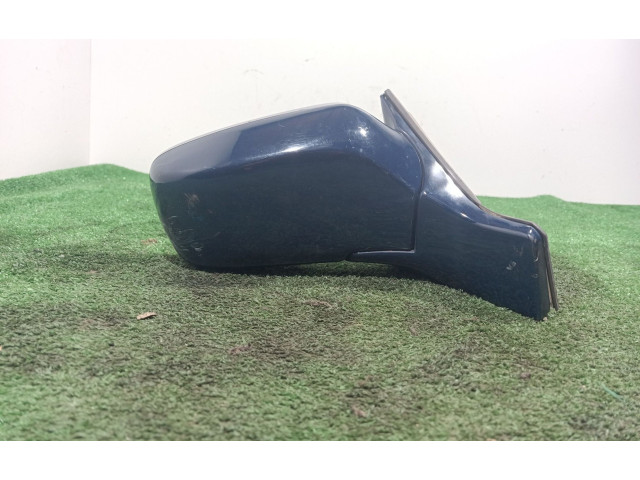 Зеркало электрическое        Volvo 940  1991 - 1998 года   