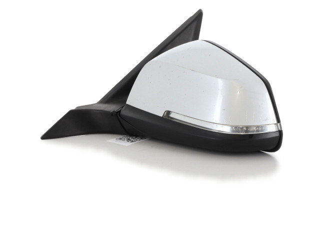 Zpětné zrcátko  BMW 1 F20 F21 2013  51167268573, G1-1071H  