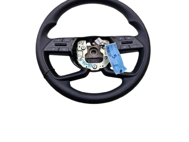 Volant Hyundai i20 (BC3 BI3) 2021 210207MK1P, 56100Q02004