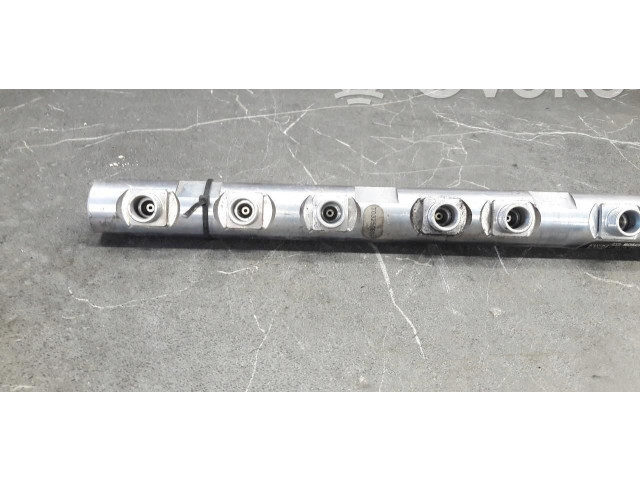 Čerpadlo oleje 0445216031 BMW 5 F10 F11