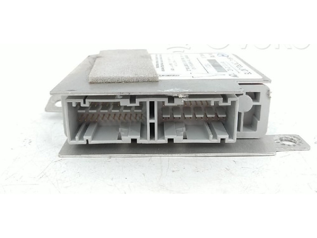 Блок подушек безопасности 959101C000, 95910-1C100   Hyundai Getz