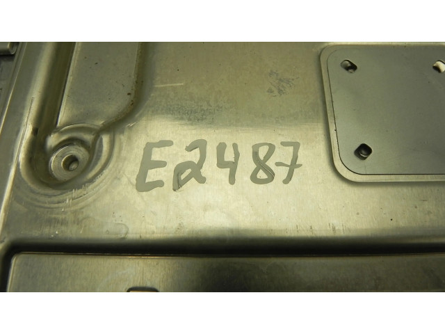 Řídící jednotka 237104638S   Dacia Sandero 2022