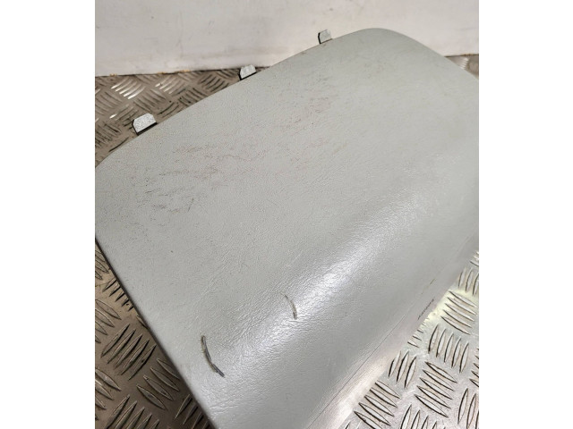 Подушка безопасности пассажира 8200727514, 93860726 Renault Trafic II (X83)