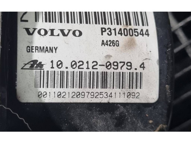 Jednotka ABS P31400544, A426G Volvo XC60 2014