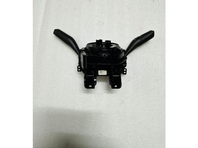 Подрулевой шлейф SRS 68351726AD, 1034840304 Jeep Grand Cherokee WL