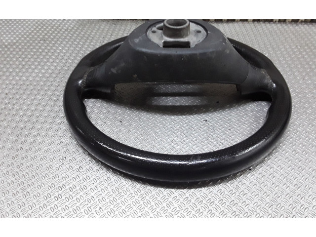 Руль Audi A2 - года 8Z0419091