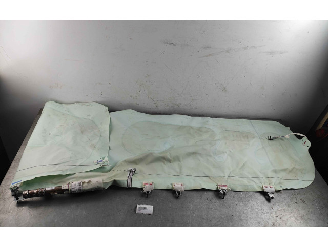 Боковая подушка безопасности 32296285, 31690774   Volvo XC40