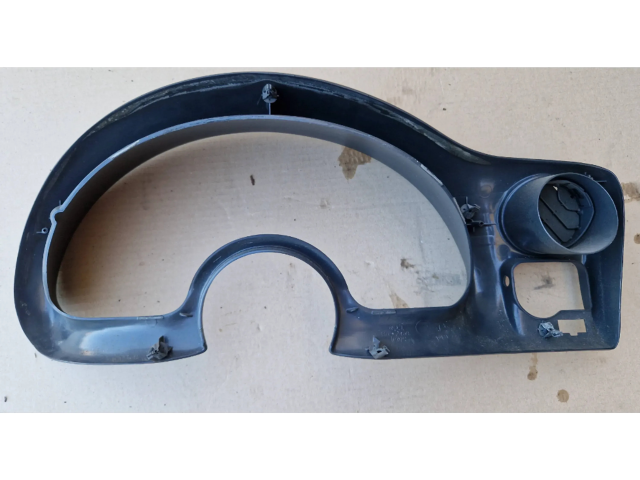 Přístrojová deska Pontiac Firebird 2000 10181765