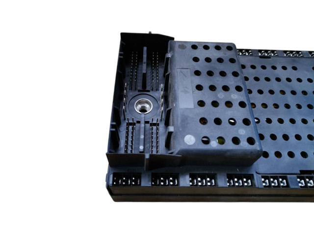 Блок предохранителей 08696098, 03W183   Volvo XC90    