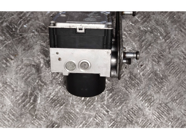 Jednotka ABS A2214311448   Mercede-Benz S W221 2013