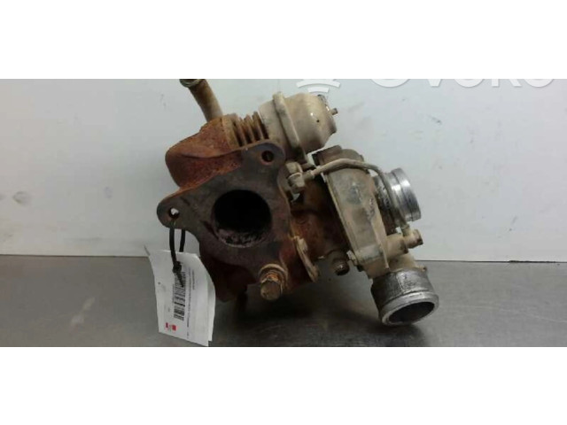 Шатун D8A K14116326, 950930824    Peugeot 306  