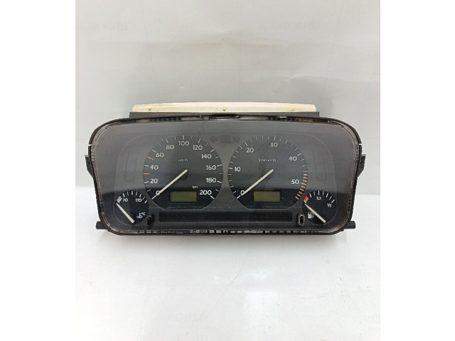 Панель приборов 1H0919860, 87001262 Volkswagen Golf III