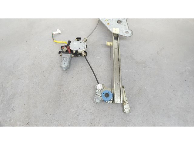 Интеркулер 85710-20310 Toyota Celica T230