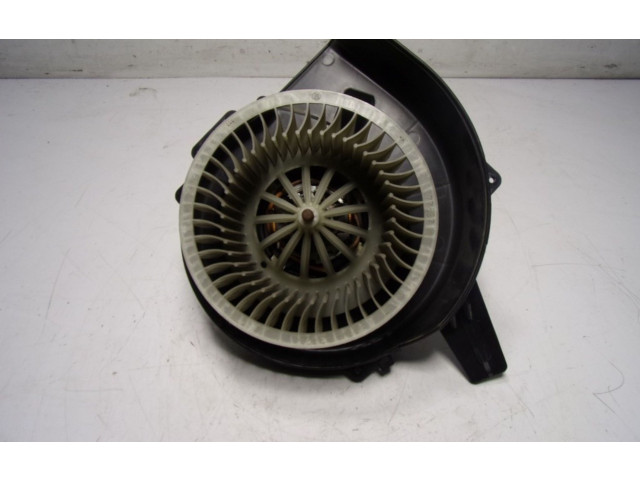 Вентилятор печки 6R1819015, 6R1819015 Audi A1