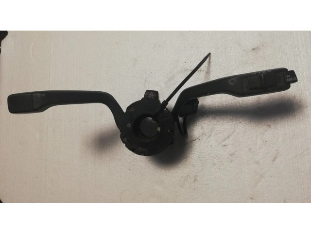 Ручка стеклоочистителей