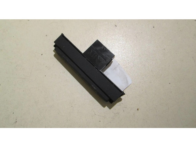 Отделка контроля климата / контроля печки