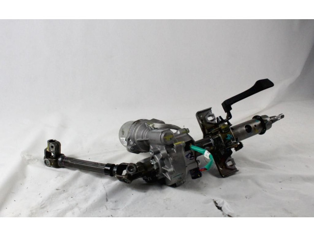 рейка Колонка рулевая 56390K6500 Hyundai i10 2019 - года