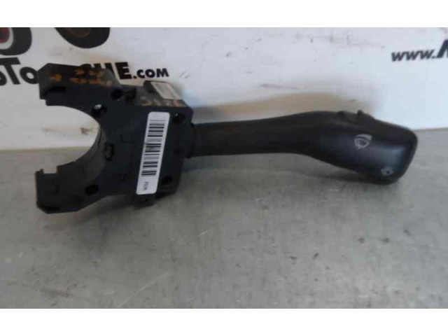 Ручка стеклоочистителей 4B0953503E   Audi A6 S6 C4 4A