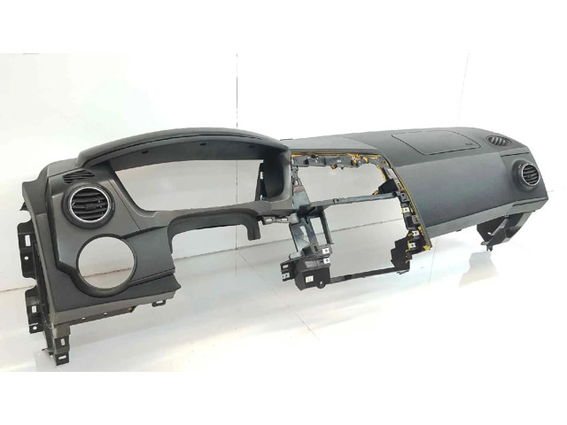 Oro pagalvių komplektas