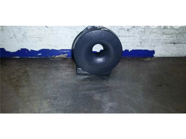 Блок управления двигателя G8496C021, 385916556R Dacia Lodgy