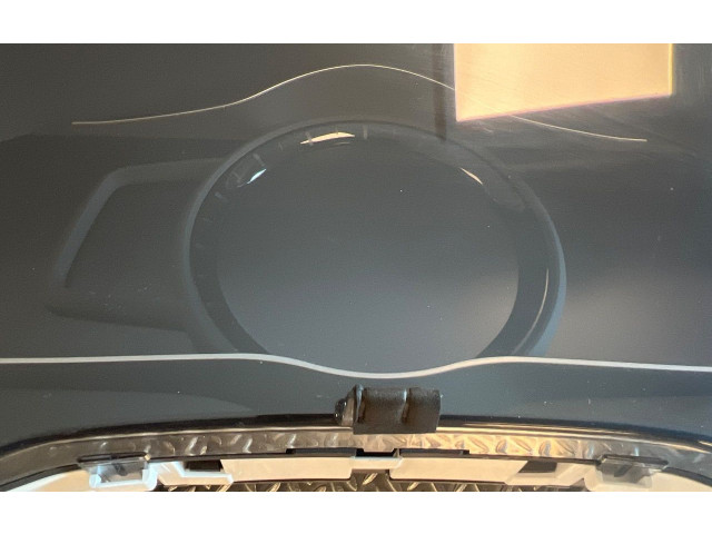 Подушка безопасности двери 51808039, L4082660847   Lancia Delta