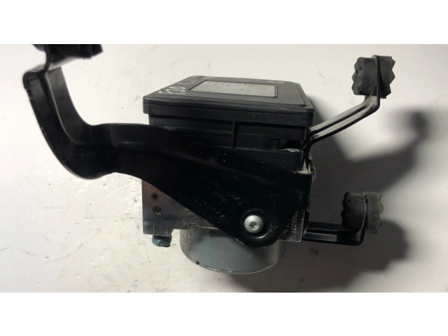 Jednotka ABS 6881173, 6881172 BMW 3 F30 F35 F31 2015