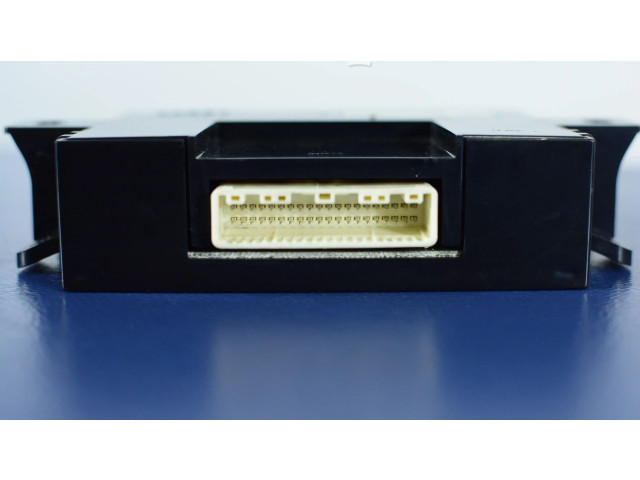 Блок управления 72343AG060, 72343AG060 Subaru Legacy