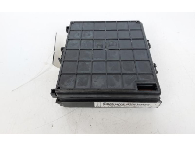 Блок предохранителей JX6T14D068AE, JX6T14D068AE   Ford Focus    