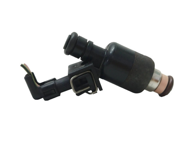 Форсунка     Saturn L-Series для бензинового двигателя  2.2