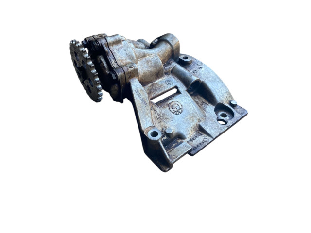 Čerpadlo oleje 7501569 BMW X5 E53