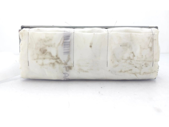 Подушка безопасности двери 3D0880204D   Volkswagen Phaeton