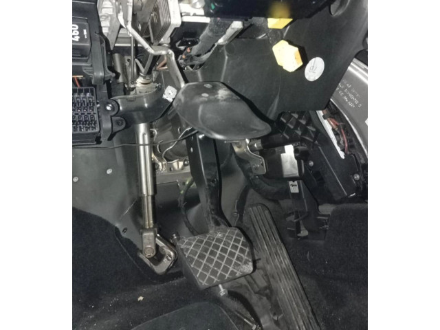 Руль Volkswagen Golf Plus 2005 - 2013 года 1K1419502AC