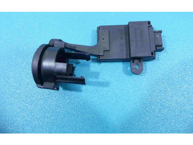 Řídící jednotka 0281010814, IMPRK830515 Chrysler Voyager 2001