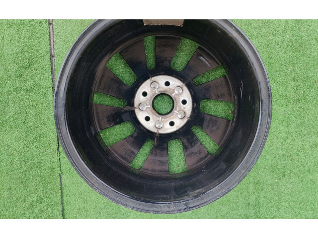 Turbodmychadlo Турбина 7T0601025D, 7T0601025D Volkswagen Multivan T6