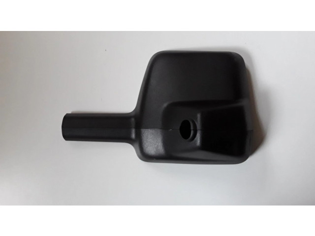 Потолок крышка