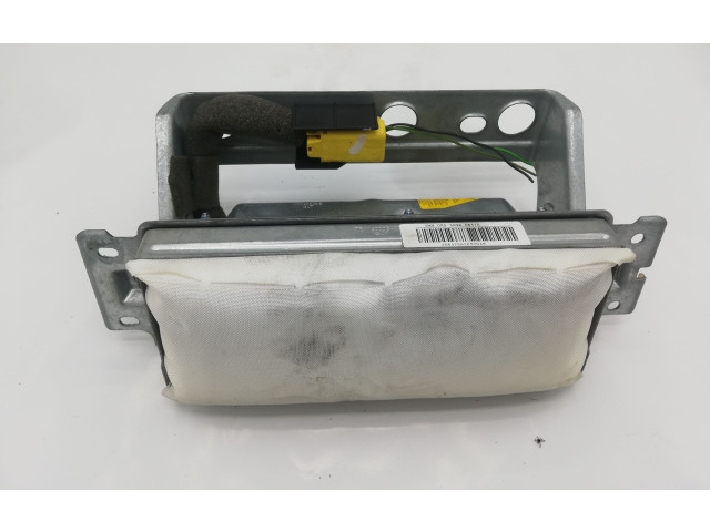 Топливная рампа 7M3880204A Seat Alhambra (Mk1)