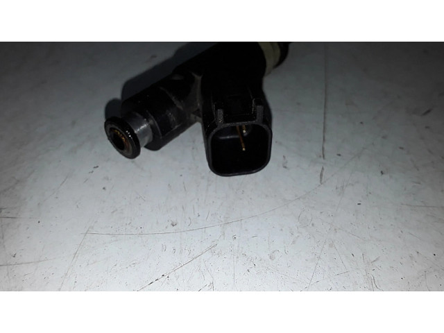 Vstřikovač 04891577AB Dodge Caliber