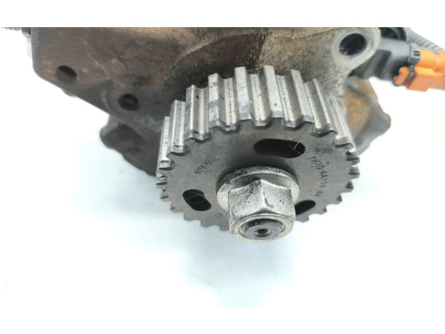 Vstřikovací čerpadlo 7H2Q9B395CH, A2C20003282 Land Rover Range Rover Sport L320